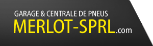 Ets Merlot sprl