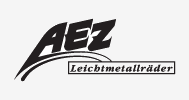 Aez