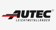 Autec