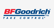 BFGoodrich