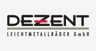 Dezent