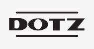 Dotz