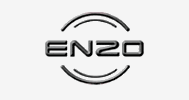 Enzo