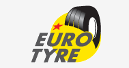 Eurotyre
