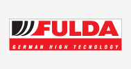 Fulda