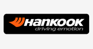 Hankook