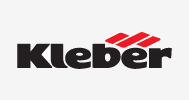 Kleber