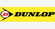 Dunlop