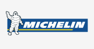 Michelin