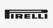 Pirelli