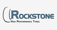 Rockstone