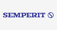 Semperit