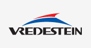 Vredestein